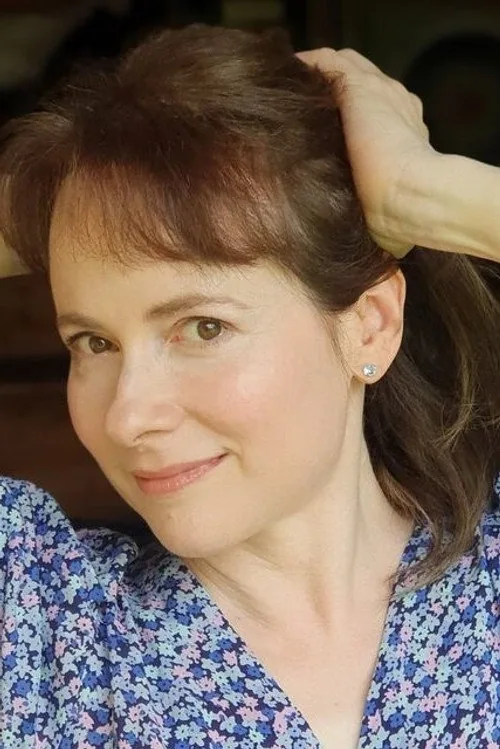Erika Kollmann-Till