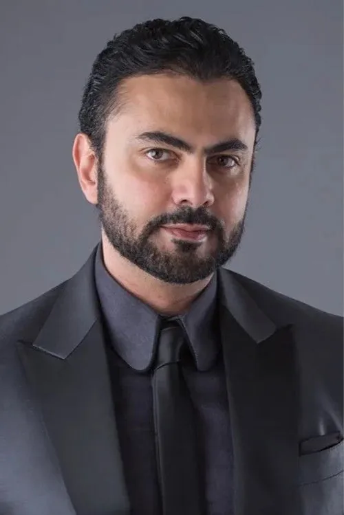 محمد كريم