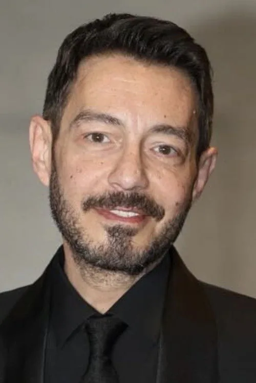 أحمد زاهر