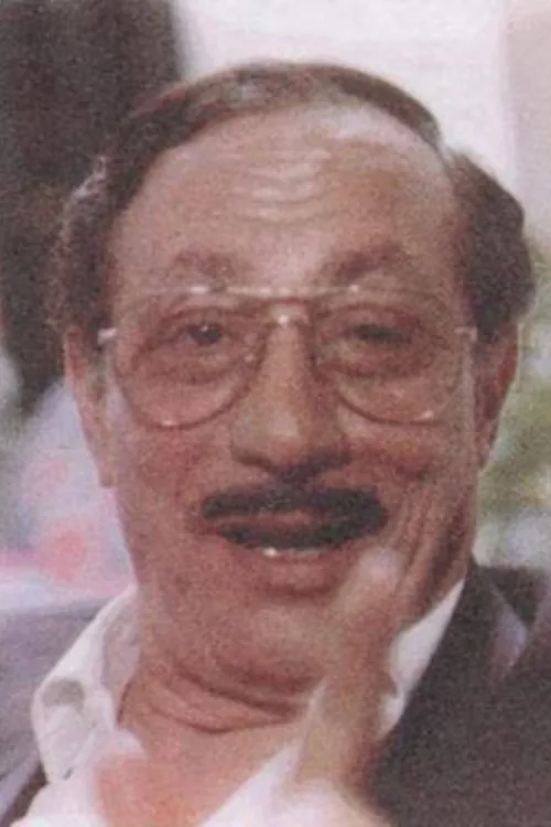 أبو بكر عزت