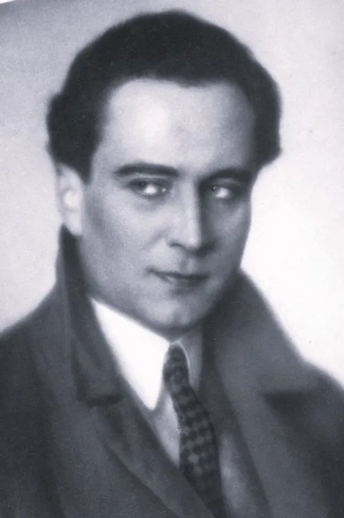 Alphons Fryland
