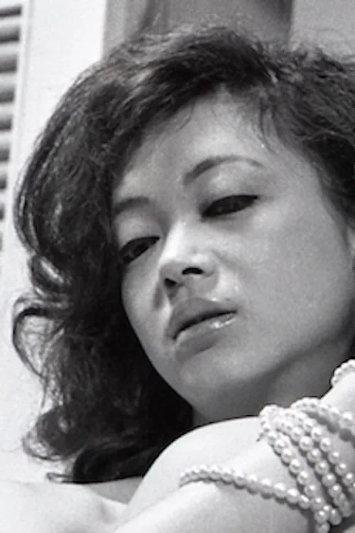 石堂洋子