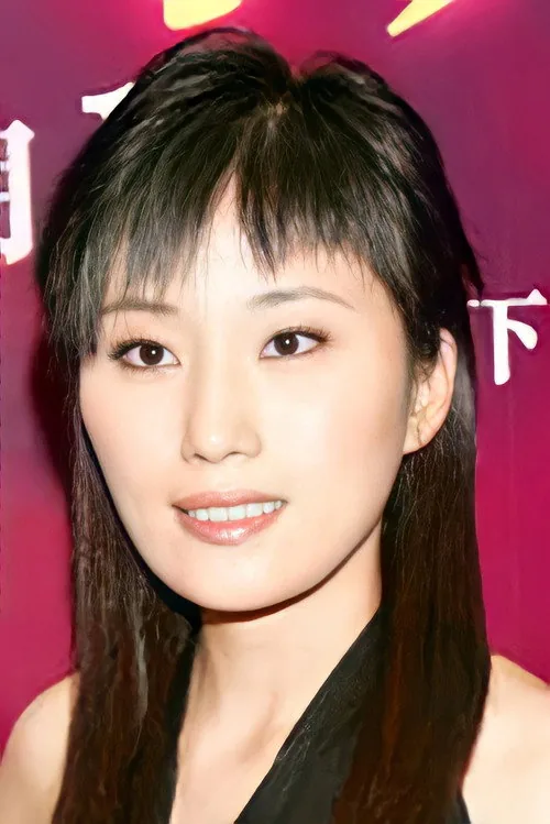 梁思敏