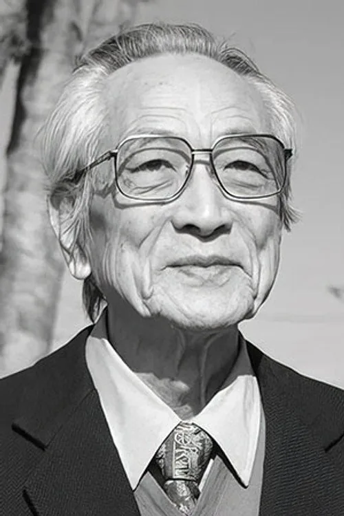 飯島敏宏