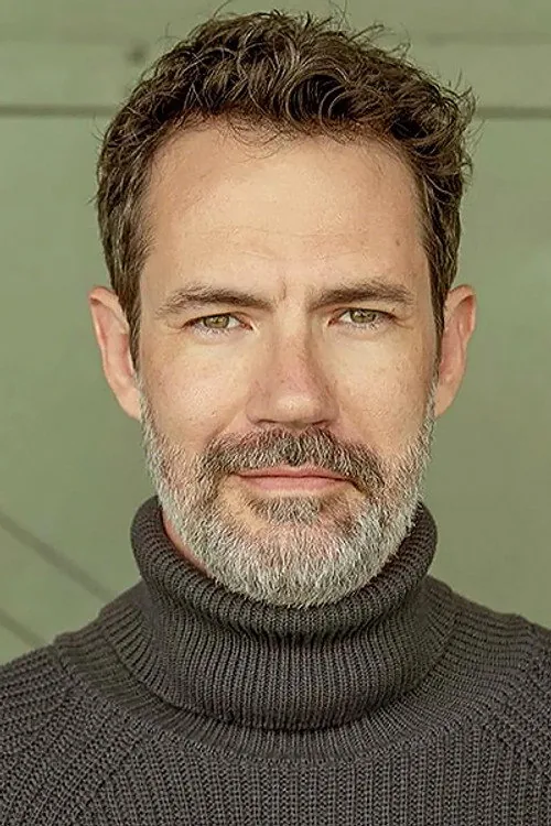 Rafael Sieg