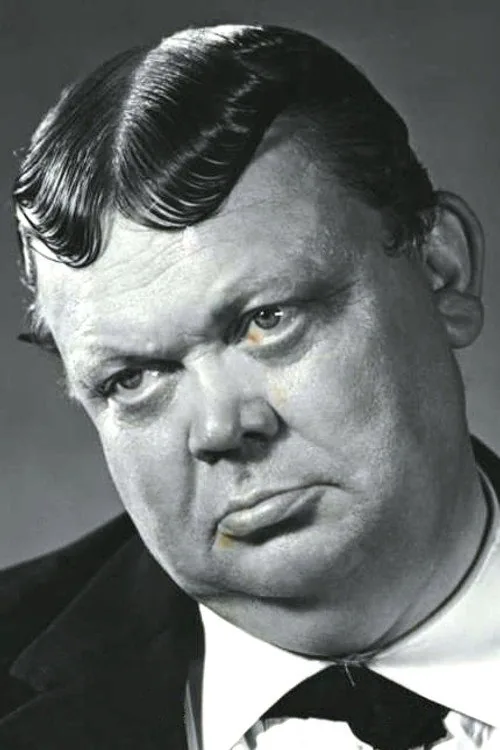 Sigurd Wantzin