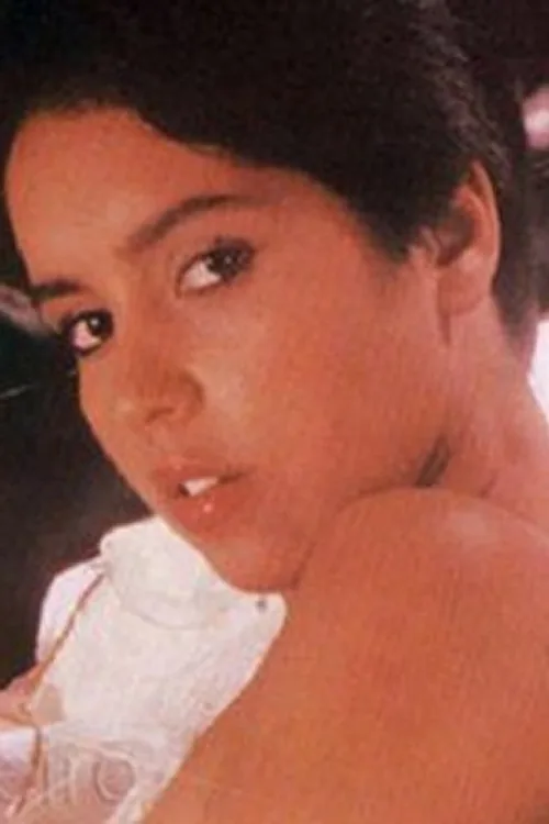Tânia Gomide