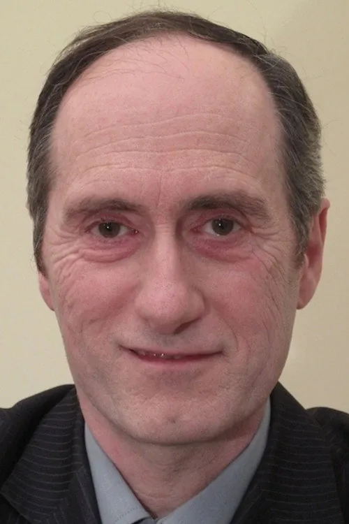 Frédéric Merlo