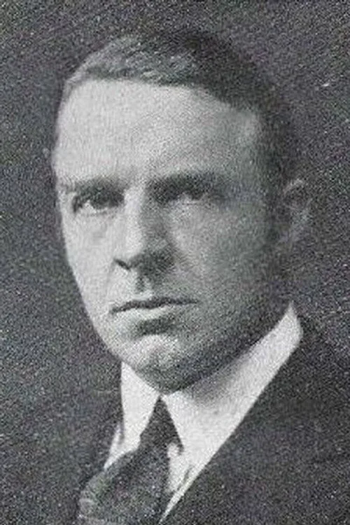 M.A. Wetherell