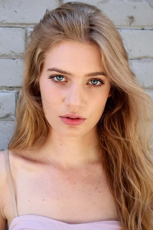 Clara Pasieka