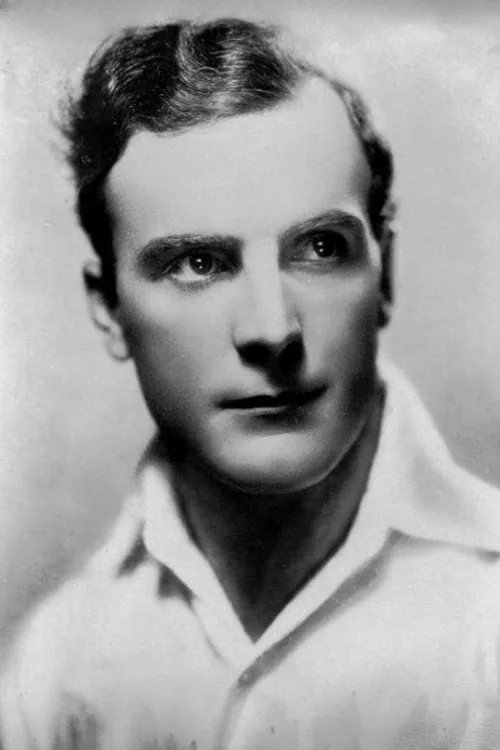 Frank Merrill