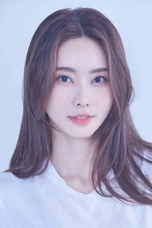 이도아