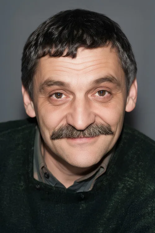 Savaş Yurttaş