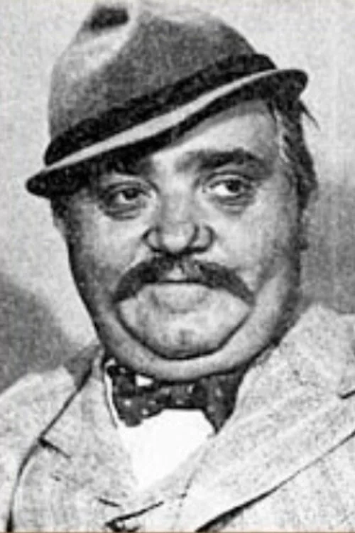 Tompa Sándor