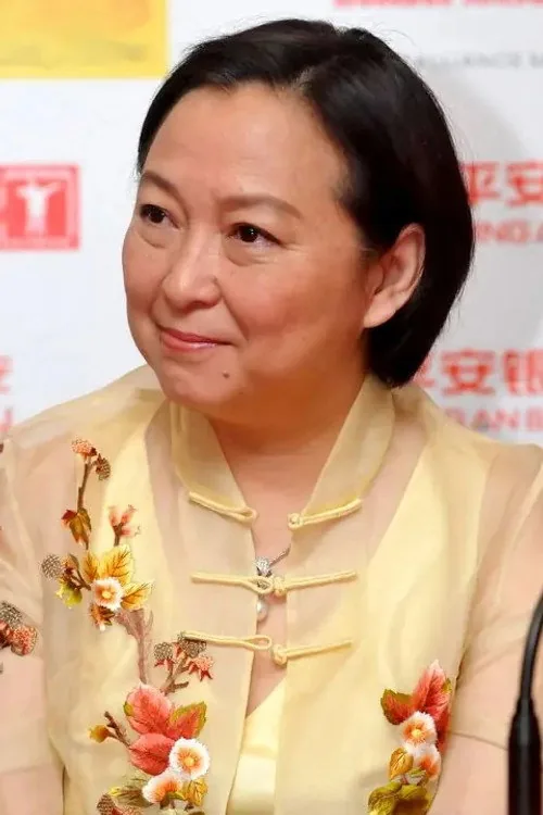 方芳