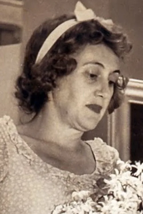 Marina Freire
