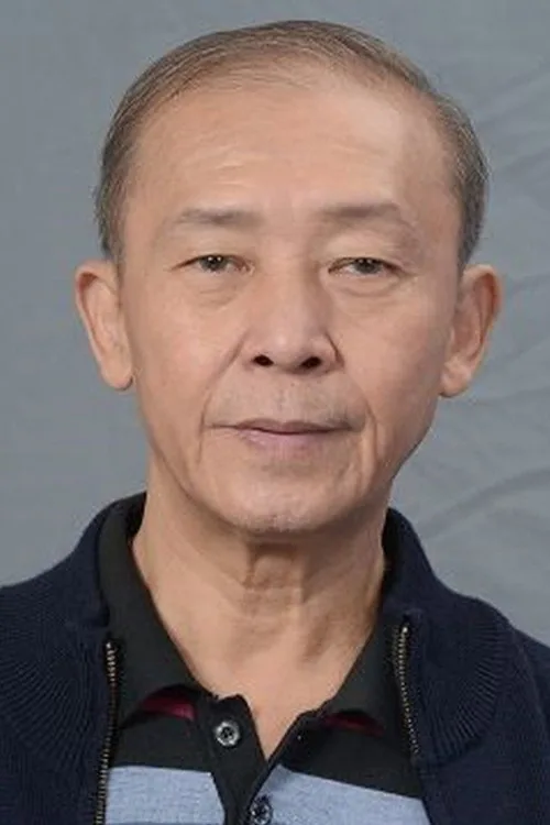 陳勉良