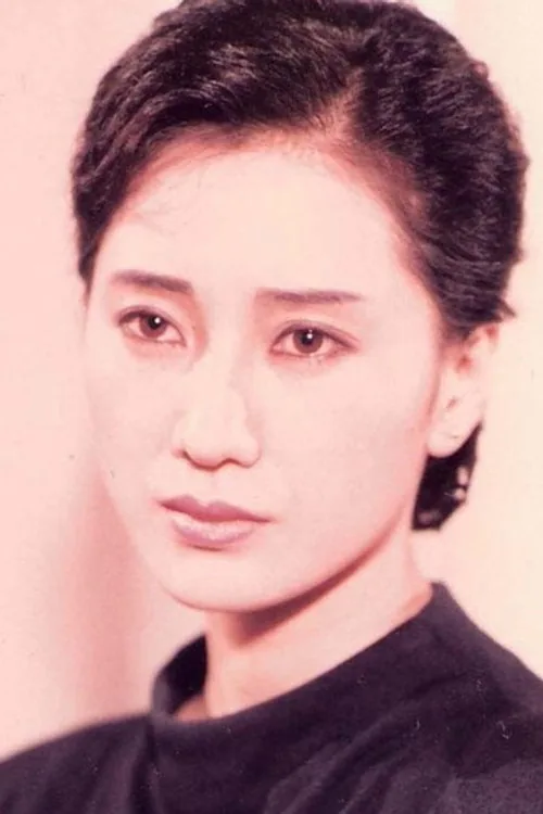 蘇明明