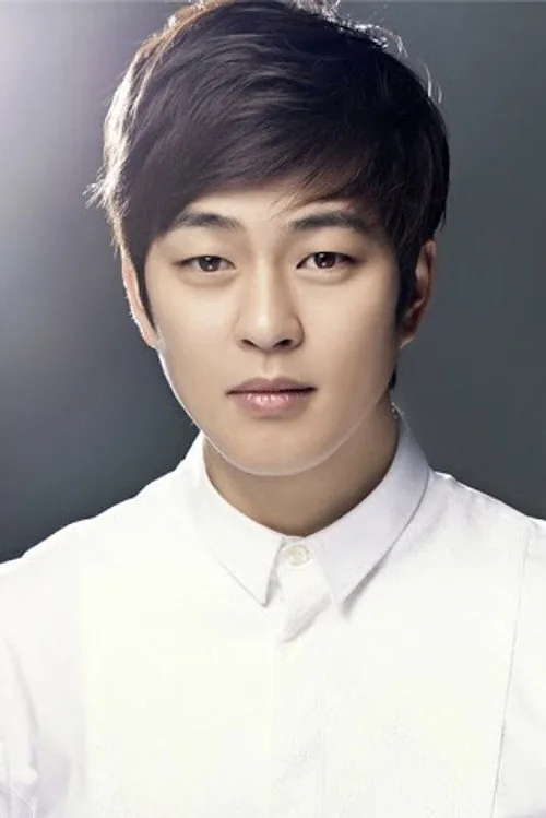 박광현