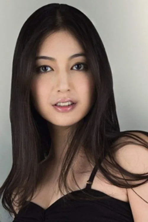 後藤理沙