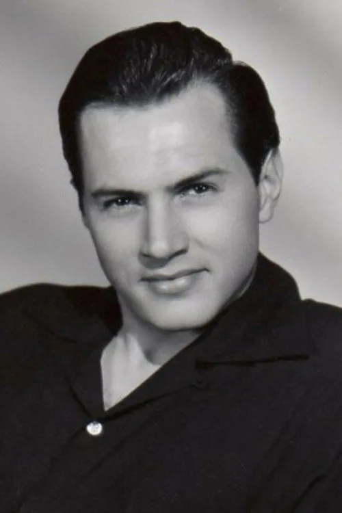 Robert Monet
