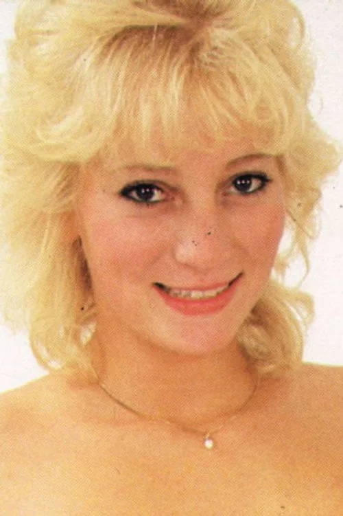 Marianne Wäckerle