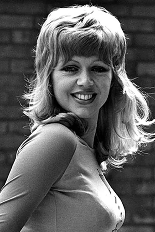 Carol Hawkins