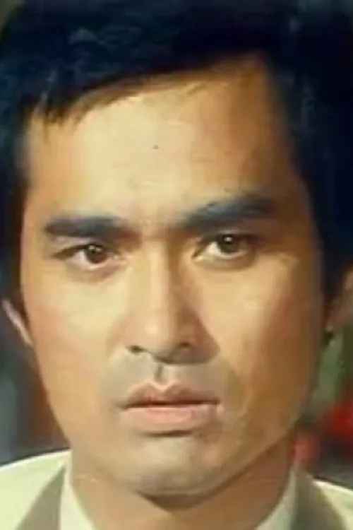 馬沙