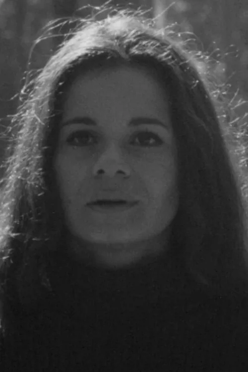 Julia Miranda