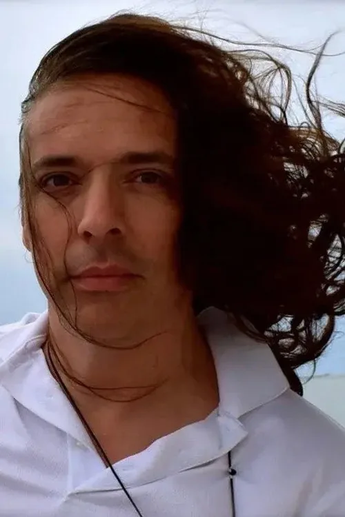Adam Schlachter