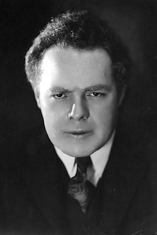 Jules Epailly