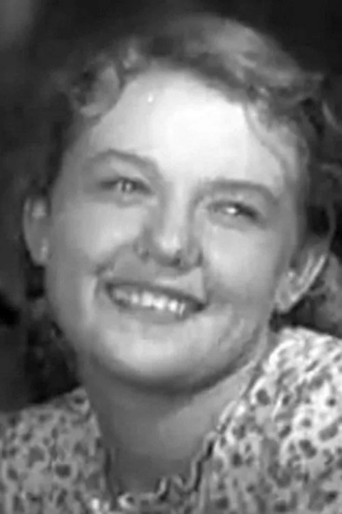 Екатерина Сипавина