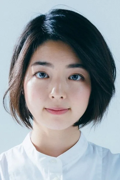 秋月三佳