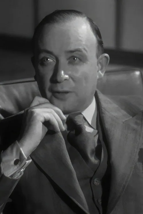 Henri Marchand