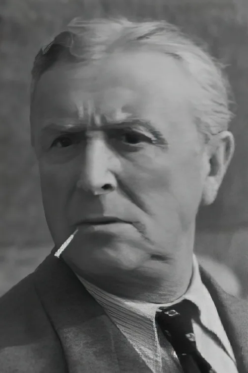 Paul Ollivier