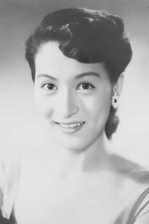 三條美紀