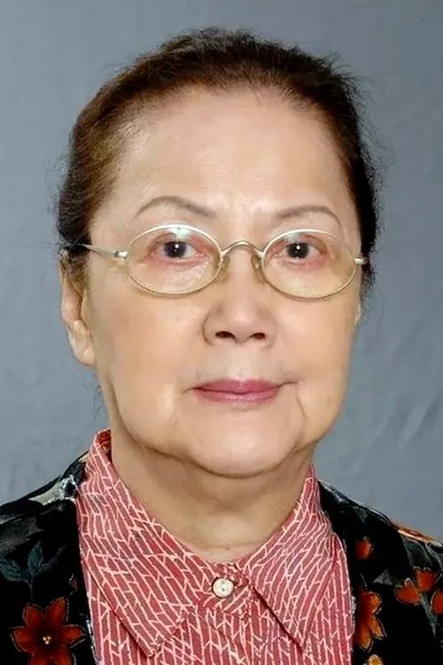 Hạ Bình