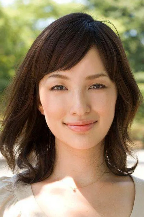 竹花梓