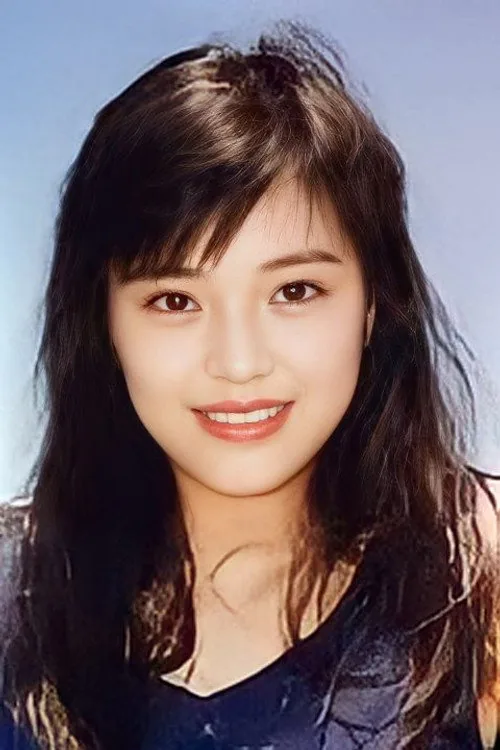 劉小慧