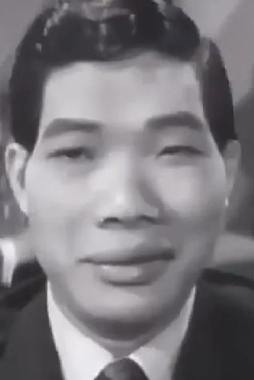 蕭錦