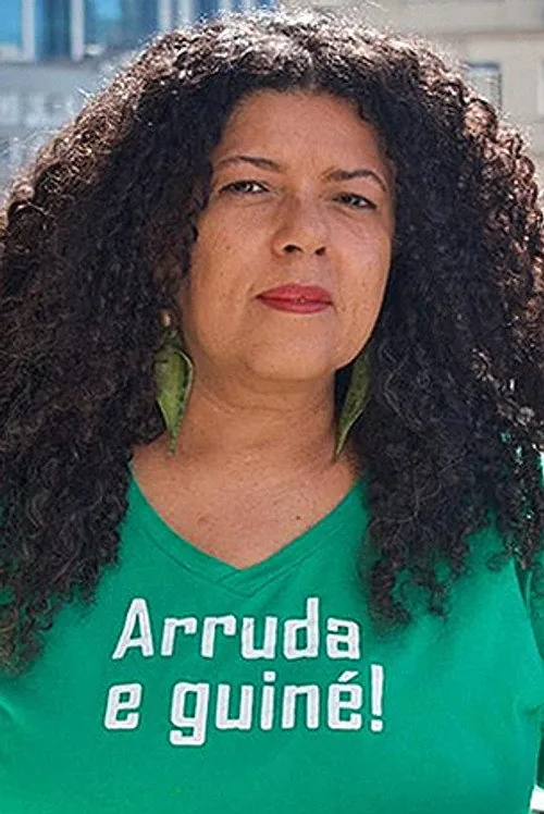 Natara Ney