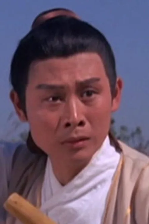 小林也