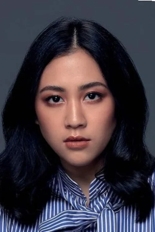 셰리나 무나프