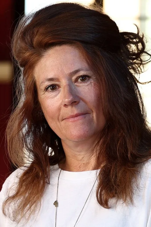 Cendrine Lapuyade