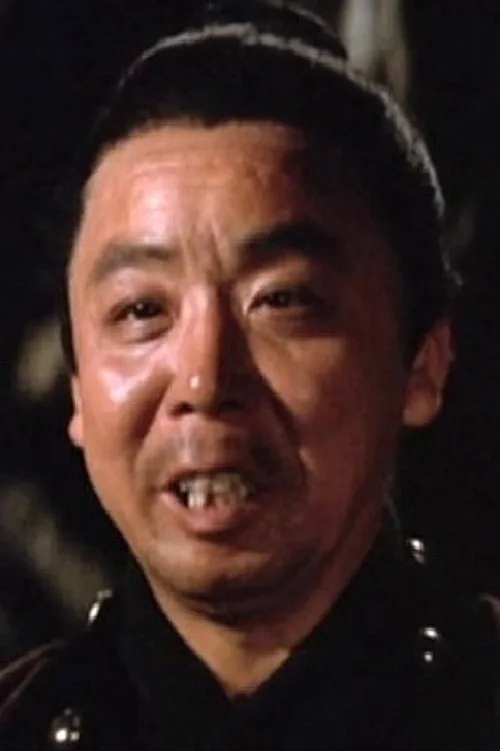 徐慶春