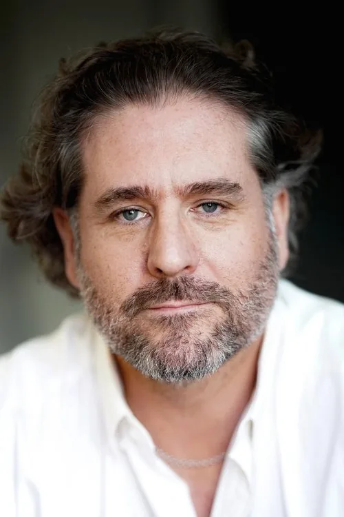 Philip Schurer