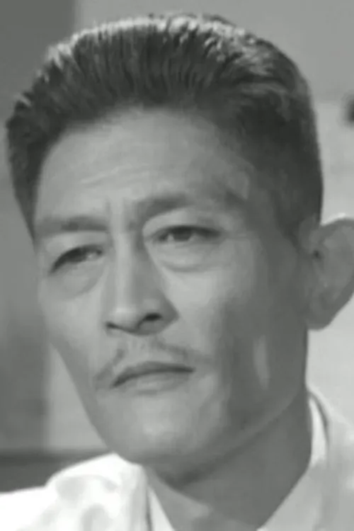 郝履仁