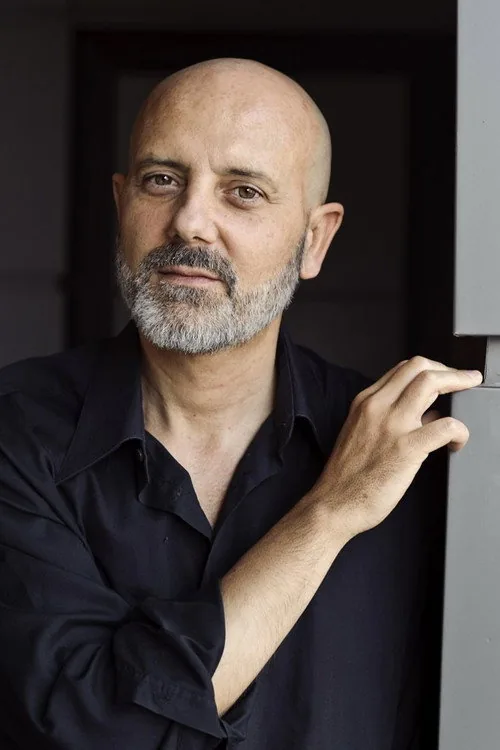 Martino Duane