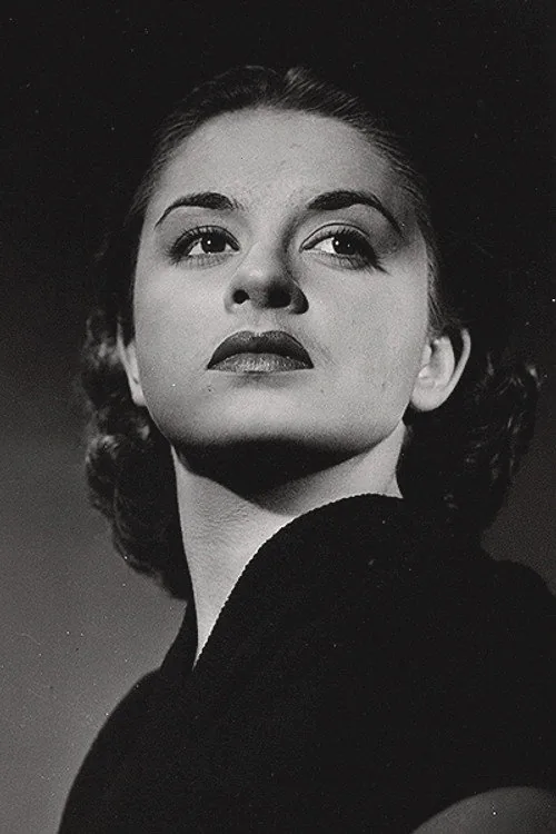 Antonieta Morineau