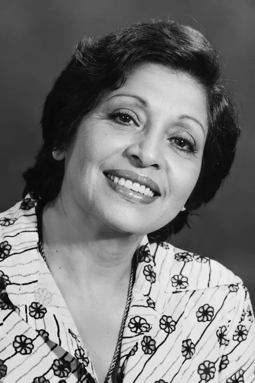 Wilma de Aguiar